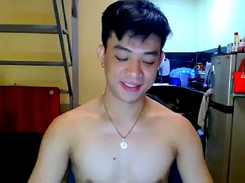 Snapshot of ASIANFULLYLOADEDCUM chatting on June 22, 4:04 pm ASIANFULLYLOADEDCUM online show from June 22, 4:04 pm