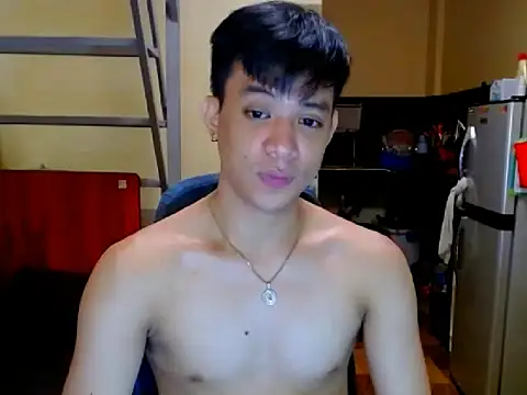 Snapshot of ASIANFULLYLOADEDCUM chatting on June 23, 7:06 am ASIANFULLYLOADEDCUM online show from June 23, 7:06 am