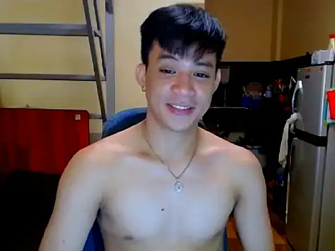 Snapshot of ASIANFULLYLOADEDCUM chatting on June 23, 7:12 pm ASIANFULLYLOADEDCUM online show from June 23, 7:12 pm