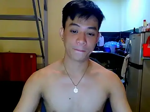 Snapshot of ASIANFULLYLOADEDCUM chatting on June 25, 5:17 pm ASIANFULLYLOADEDCUM online show from June 25, 5:17 pm