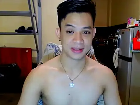 Snapshot of ASIANFULLYLOADEDCUM chatting on June 27, 12:22 pm ASIANFULLYLOADEDCUM online show from June 27, 12:22 pm