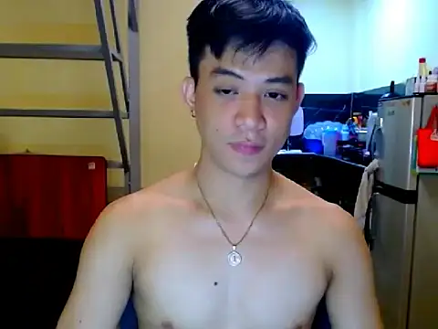Snapshot of ASIANFULLYLOADEDCUM chatting on June 29, 12:28 am ASIANFULLYLOADEDCUM online show from June 29, 12:28 am