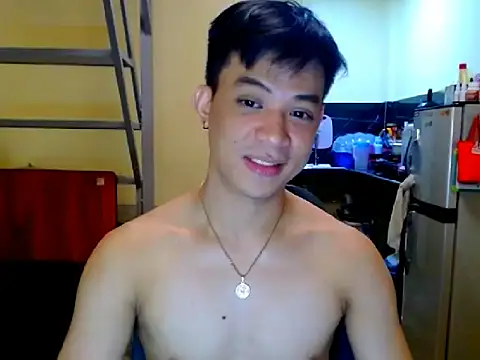 Snapshot of ASIANFULLYLOADEDCUM chatting on June 29, 12:27 pm ASIANFULLYLOADEDCUM online show from June 29, 12:27 pm