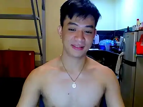 Snapshot of ASIANFULLYLOADEDCUM chatting on June 30, 4:46 am ASIANFULLYLOADEDCUM online show from June 30, 4:46 am