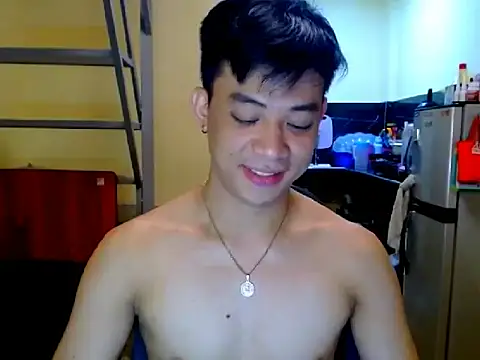 Snapshot of ASIANFULLYLOADEDCUM chatting on June 30, 4:52 pm ASIANFULLYLOADEDCUM online show from June 30, 4:52 pm