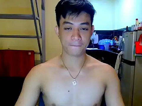 Snapshot of ASIANFULLYLOADEDCUM chatting on July 1, 4:58 am ASIANFULLYLOADEDCUM online show from July 1, 4:58 am