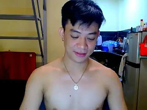Snapshot of ASIANFULLYLOADEDCUM chatting on July 3, 3:07 pm ASIANFULLYLOADEDCUM online show from July 3, 3:07 pm