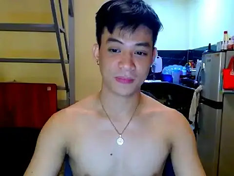 Snapshot of ASIANFULLYLOADEDCUM chatting on July 4, 3:13 am ASIANFULLYLOADEDCUM online show from July 4, 3:13 am