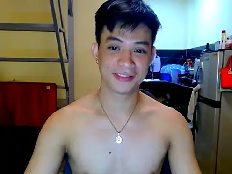 Snapshot of ASIANFULLYLOADEDCUM chatting on July 5, 4:25 pm ASIANFULLYLOADEDCUM online show from July 5, 4:25 pm