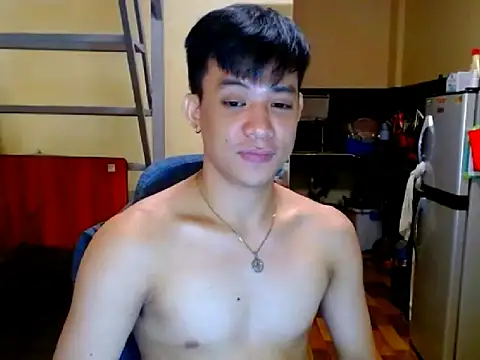 Snapshot of ASIANFULLYLOADEDCUM chatting on July 7, 3:09 am ASIANFULLYLOADEDCUM online show from July 7, 3:09 am
