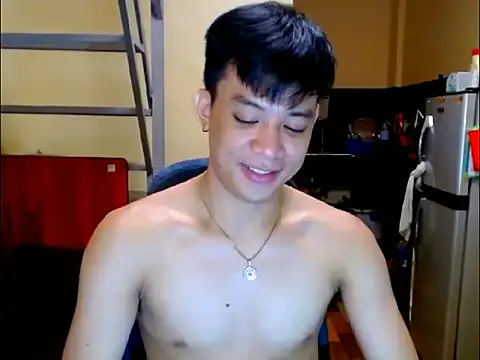 Snapshot of ASIANFULLYLOADEDCUM chatting on July 8, 3:44 am ASIANFULLYLOADEDCUM online show from July 8, 3:44 am