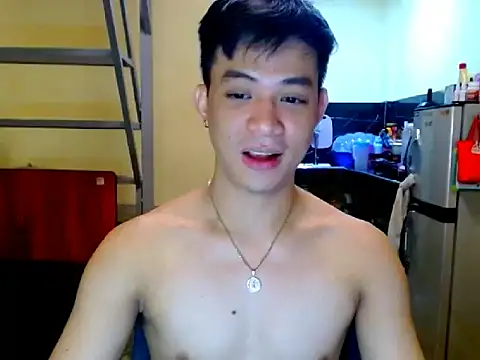 Snapshot of ASIANFULLYLOADEDCUM chatting on July 9, 3:54 am ASIANFULLYLOADEDCUM online show from July 9, 3:54 am