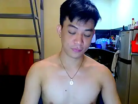 Snapshot of ASIANFULLYLOADEDCUM chatting on July 9, 5:28 pm ASIANFULLYLOADEDCUM online show from July 9, 5:28 pm
