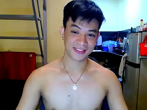 Snapshot of ASIANFULLYLOADEDCUM chatting on July 10, 9:01 am ASIANFULLYLOADEDCUM online show from July 10, 9:01 am