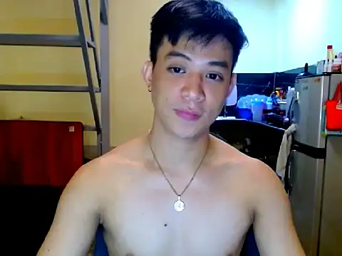 Snapshot of ASIANFULLYLOADEDCUM chatting on July 11, 8:33 pm ASIANFULLYLOADEDCUM online show from July 11, 8:33 pm