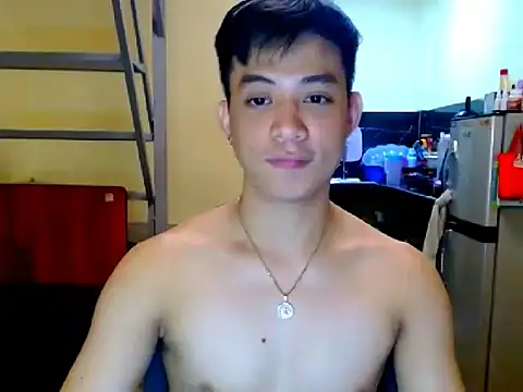 Snapshot of ASIANFULLYLOADEDCUM chatting on July 13, 4:37 am ASIANFULLYLOADEDCUM online show from July 13, 4:37 am