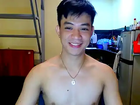 Snapshot of ASIANFULLYLOADEDCUM chatting on July 13, 4:43 pm ASIANFULLYLOADEDCUM online show from July 13, 4:43 pm