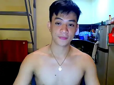 Snapshot of ASIANFULLYLOADEDCUM chatting on July 17, 7:04 am ASIANFULLYLOADEDCUM online show from July 17, 7:04 am
