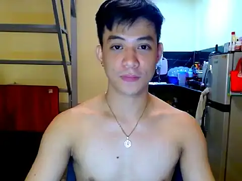 Snapshot of ASIANFULLYLOADEDCUM chatting on July 17, 7:08 pm ASIANFULLYLOADEDCUM online show from July 17, 7:08 pm