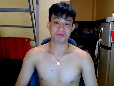 Snapshot of ASIANFULLYLOADEDCUM chatting on July 23, 4:38 pm ASIANFULLYLOADEDCUM online show from July 23, 4:38 pm