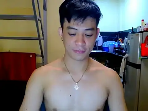 Snapshot of ASIANFULLYLOADEDCUM chatting on July 24, 2:15 pm ASIANFULLYLOADEDCUM online show from July 24, 2:15 pm