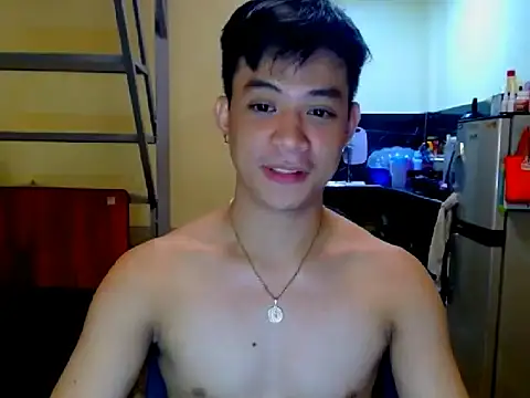 Snapshot of ASIANFULLYLOADEDCUM chatting on July 26, 4:20 am ASIANFULLYLOADEDCUM online show from July 26, 4:20 am