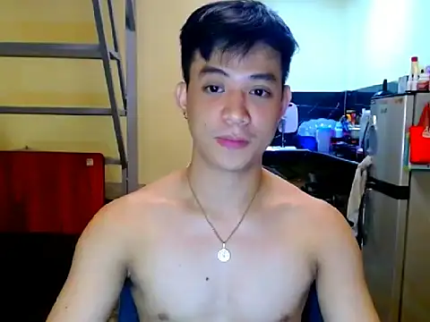 Snapshot of ASIANFULLYLOADEDCUM chatting on July 28, 6:20 pm ASIANFULLYLOADEDCUM online show from July 28, 6:20 pm