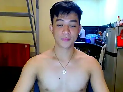 Snapshot of ASIANFULLYLOADEDCUM chatting on July 28, 8:52 pm ASIANFULLYLOADEDCUM online show from July 28, 8:52 pm