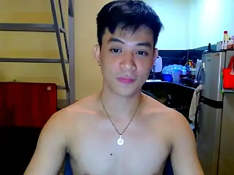 Snapshot of ASIANFULLYLOADEDCUM chatting on July 29, 8:56 am ASIANFULLYLOADEDCUM online show from July 29, 8:56 am