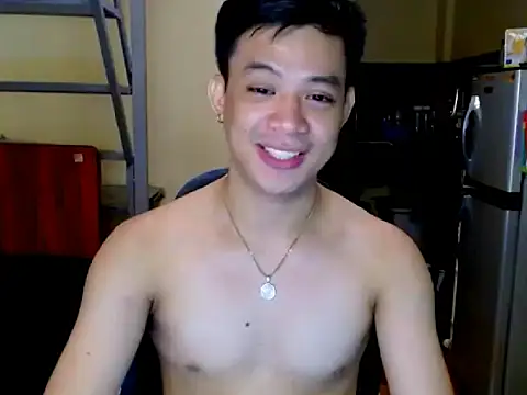 Snapshot of ASIANFULLYLOADEDCUM chatting on July 30, 10:03 am ASIANFULLYLOADEDCUM online show from July 30, 10:03 am