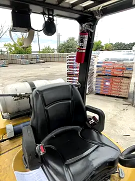 Snapshot of PuttieIn chatting on September 23, 2:42 pm PuttieIn online show from September 23, 2:42 pm