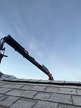 Snapshot of PuttieIn chatting on January 19, 2:32 pm PuttieIn online show from January 19, 2:32 pm