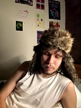 Luxx 14 online show from September 16, 2:56 am