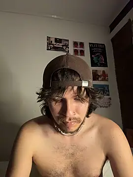 Luxx 14 online show from September 24, 1:20 am