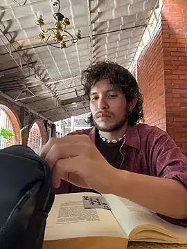 Luxx 14 online show from September 29, 6:13 pm