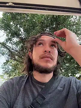 Luxx 14 online show from November 20, 10:09 pm