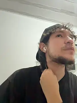 Luxx 14 online show from January 18, 3:21 am