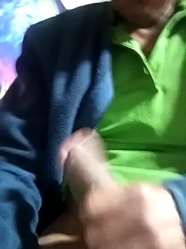 Oaxhot online show from October 14, 8:26 am