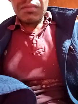 Oaxhot online show from October 16, 8:37 am