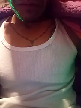 Oaxhot online show from October 26, 9:48 am