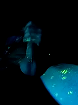 Oaxhot online show from February 26, 5:39 am