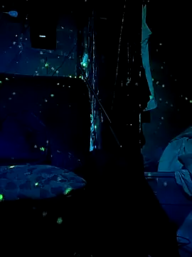 Oaxhot online show from March 23, 2:04 am