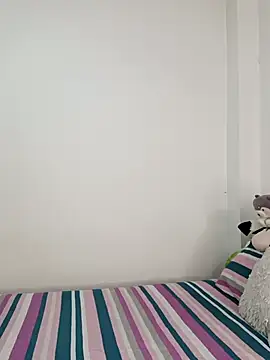 Isabella5 Brown  online show from September 10, 7:03 pm