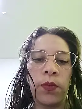 Isabella5 Brown  online show from October 14, 5:03 pm