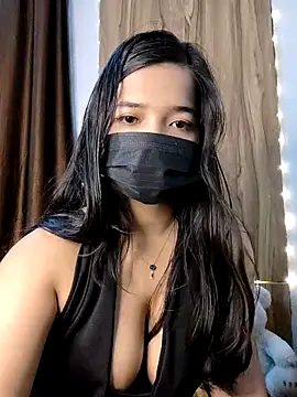 Snapshot of luv_johrrra chatting on September 29, 6:13 pm luv johrrra online show from September 29, 6:13 pm