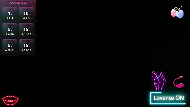 Snapshot of luv_johrrra chatting on October 19, 1:12 pm luv johrrra online show from October 19, 1:12 pm