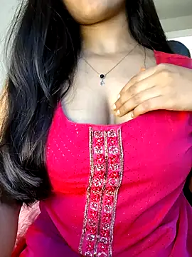 luv johrrra online show from January 9, 11:02 am