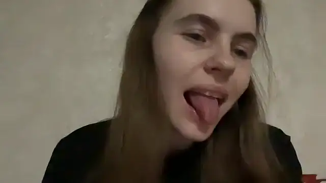 Snapshot of Delilah_Leila chatting on May 30, 9:23 pm Delilah Leila online show from May 30, 9:23 pm