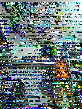 ISHANI-SINGH online show from November 29, 3:37 pm