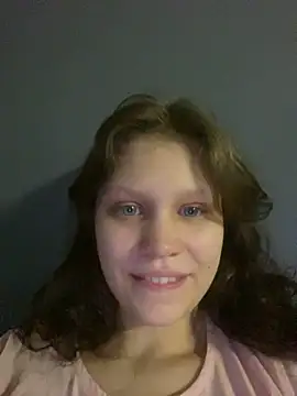 Snapshot of Lunliss chatting on September 26, 9:30 pm Lunliss online show from September 26, 9:30 pm